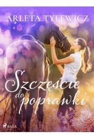 Szczęście do poprawki