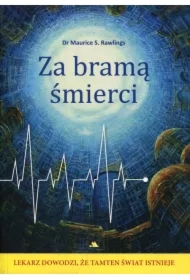 Za bramą śmierci
