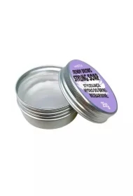 Trendy Brows stylizujące mydło do brwi Bezbarwne