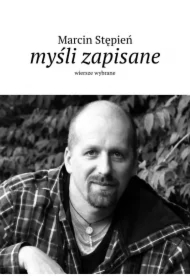 Myśli zapisane