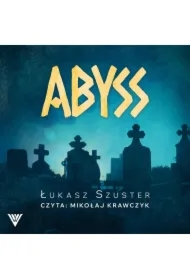 Abyss