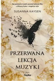 Przerwana lekcja muzyki