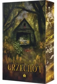 Grzechòt