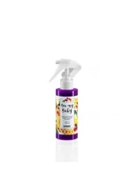 Bee My Baby spray ułatwiający rozczesywanie włosów dla dzieci