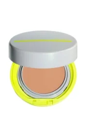 Sports BB Compact SPF50+ puder BB w kompakcie Medium Dark