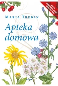 Apteka domowa