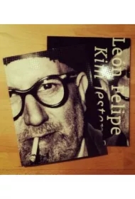 Kim jestem? Wiersze wybrane