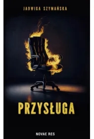 Przysługa