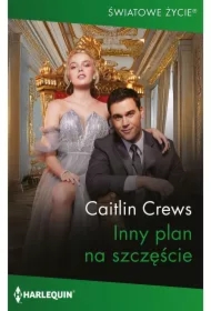 Inny plan na szczęście