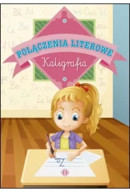 Połączenia literowe
