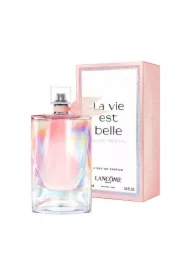 Woda perfumowana dla kobiet La Vie Est Belle Soleil Cristal
