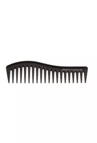 Grzebień do rozczesywania włosów