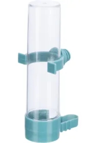 Poidełko dla ptaków 11 cm