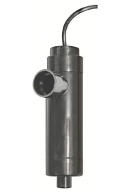 Lampa zapasowa UV-C 5 W do marin LED Cube 130 i Biotop Cube 130