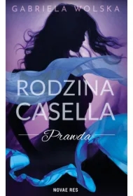 Rodzina Casella. Prawda