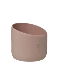 Nakładka na butelkę 1 L, Berry Smoothie