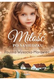 Miłość po sąsiedzku