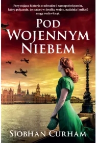 Pod wojennym niebem