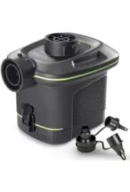 Pompka na baterie 66638