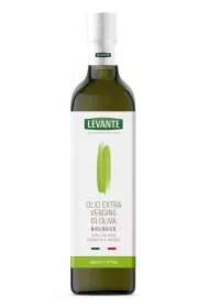 Oliwa z oliwek extra virgin