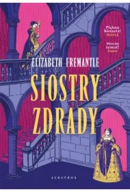 Siostry zdrady