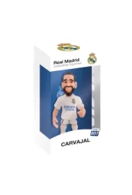 Minix Real Madryt Dani Carvajal