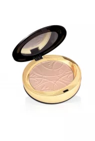 Celebrities Beauty Powder luksusowy puder w kamieniu 20 Transparent