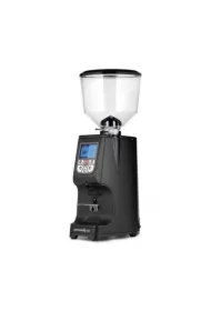 Atom Specialty 65E Młynek automatyczny