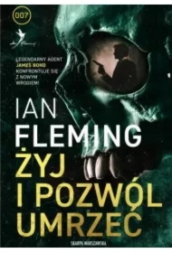 Żyj i pozwól umrzeć