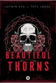 Beautiful Thorns