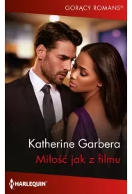 Miłość jak z filmu