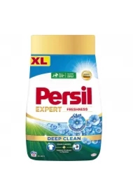 Proszek do prania tkanin białych Expert Silan (45 prań)