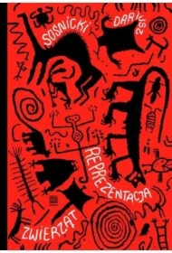 Reprezentacja zwierząt