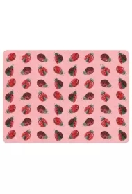 Podkładka pod talerz MT29 Biedronki