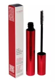 Lash & Brow Double Fix Mascara