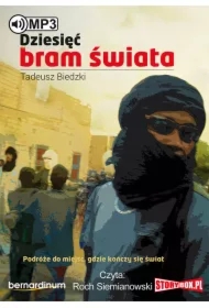 Dziesiec bram swiata