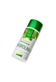 Hydrolina organiczna woda Mięta Pieprzowa