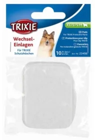 Wkład do majtek na cieczkę XS, S, S-M