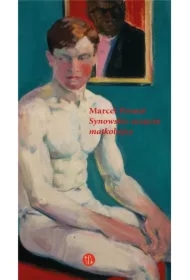 Synowskie uczucia matkobójcy