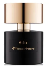 Eclix Woda perfumowana