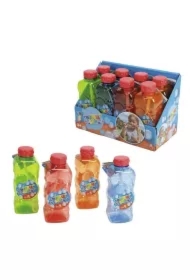 Bańki mydlane 500ml mix