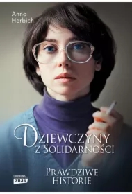 Dziewczyny z Solidarności
