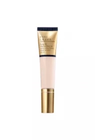 Futurist Hydra Rescue Moisturizing Makeup SPF 45 rozświetlający podkład do twarzy 1N0 Porcelain