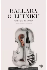 Ballada o lutniku