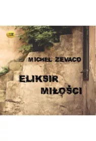 Eliksir miłości