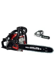 Piła łańcuchowa spalinowa gc-pc 1435 i tc