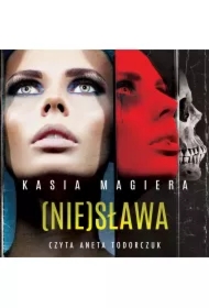 (Nie)sława