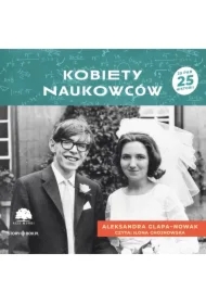 Kobiety naukowców