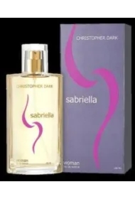 Sabriella Woda toaletowa