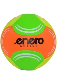 Piłka nożna plażowa ENERO ACTIVE softtouch 1053042